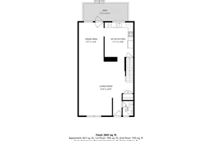164 Somerset Dr, Suffern, NY 10901 - Photo 34