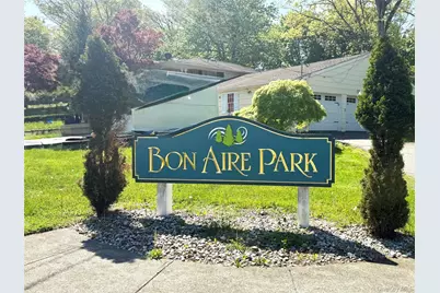 164 Somerset Drive, Suffern, NY 10901 - Photo 1