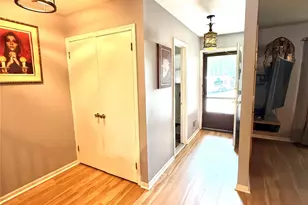 164 Somerset Dr, Suffern, NY 10901 - Photo 6