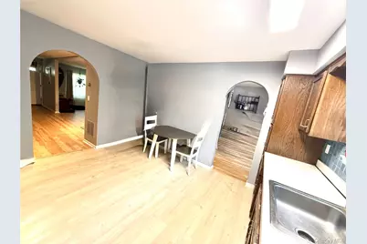 164 Somerset Drive, Suffern, NY 10901 - Photo 10