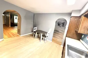 164 Somerset Dr, Suffern, NY 10901 - Photo 10