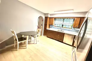 164 Somerset Dr, Suffern, NY 10901 - Photo 12