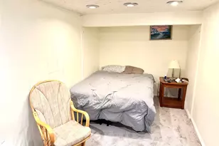 164 Somerset Dr, Suffern, NY 10901 - Photo 26