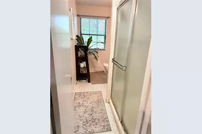 164 Somerset Drive, Suffern, NY 10901 - Photo 12