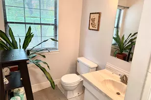 164 Somerset Dr, Suffern, NY 10901 - Photo 16