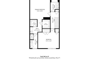 164 Somerset Dr, Suffern, NY 10901 - Photo 36