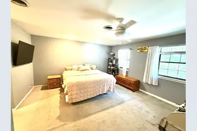 164 Somerset Drive, Suffern, NY 10901 - Photo 14