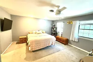 164 Somerset Dr, Suffern, NY 10901 - Photo 14