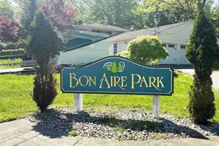 164 Somerset Dr, Suffern, NY 10901 - Photo 30