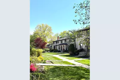164 Somerset Drive, Suffern, NY 10901 - Photo 4