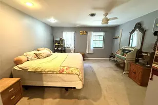 164 Somerset Dr, Suffern, NY 10901 - Photo 16
