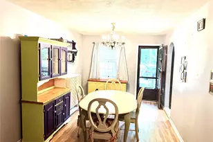 164 Somerset Dr, Suffern, NY 10901 - Photo 14