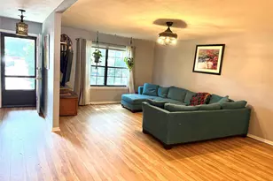 164 Somerset Dr, Suffern, NY 10901 - Photo 24