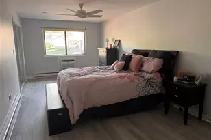 332 Richard Ct, Pomona, NY 10970 - Photo 14