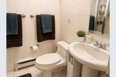 332 Richard Court, Pomona, NY 10970 - Photo 10