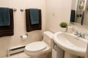 332 Richard Ct, Pomona, NY 10970 - Photo 10