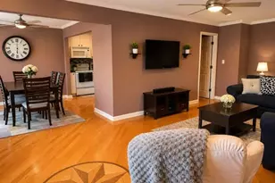 332 Richard Ct, Pomona, NY 10970 - Photo 4