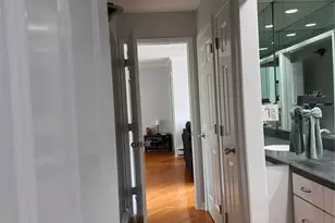 332 Richard Ct, Pomona, NY 10970 - Photo 12