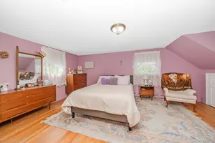 2572 S St Marks Ave, Bellmore, NY 11710 - Photo 22