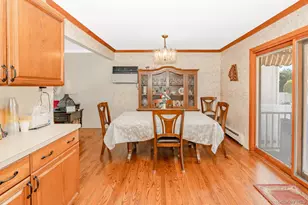 2572 S St Marks Ave, Bellmore, NY 11710 - Photo 14