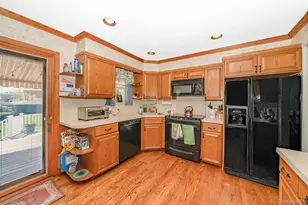 2572 S St Marks Ave, Bellmore, NY 11710 - Photo 16