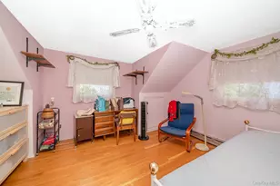 2572 S St Marks Ave, Bellmore, NY 11710 - Photo 24
