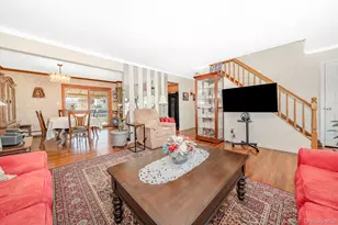 2572 S St Marks Ave, Bellmore, NY 11710 - Photo 12