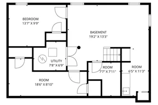27 Surrey Ln, Plainview, NY 11803 - Photo 32