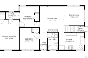 27 Surrey Ln, Plainview, NY 11803 - Photo 30