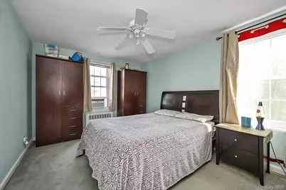 139-09 84 Drive #608, Briarwood, NY 11435 - Photo 10
