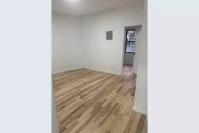 1827 Amethyst Street, Bronx, NY 10462 - Photo 4