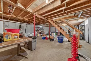 16 Canal Rd, Wurtsboro, NY 12790 - Photo 24