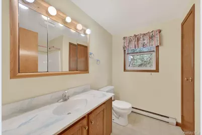 16 Canal Road, Wurtsboro, NY 12790 - Photo 16