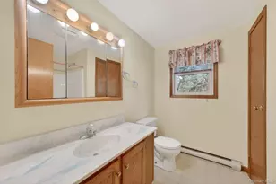16 Canal Rd, Wurtsboro, NY 12790 - Photo 16