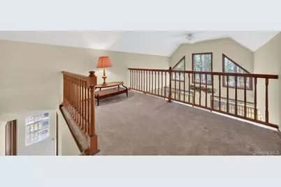 16 Canal Road, Wurtsboro, NY 12790 - Photo 20
