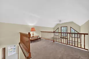 16 Canal Rd, Wurtsboro, NY 12790 - Photo 20