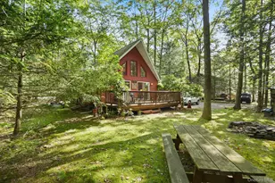 16 Canal Rd, Wurtsboro, NY 12790 - Photo 2
