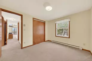 16 Canal Rd, Wurtsboro, NY 12790 - Photo 18