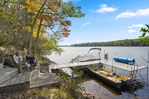 16 Canal Rd, Wurtsboro, NY 12790 - Photo 4
