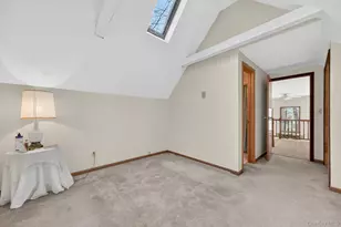 16 Canal Rd, Wurtsboro, NY 12790 - Photo 22