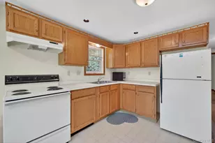 16 Canal Rd, Wurtsboro, NY 12790 - Photo 10