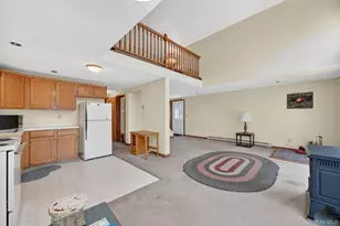 16 Canal Rd, Wurtsboro, NY 12790 - Photo 8