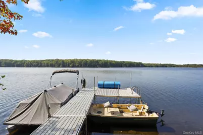 16 Canal Road, Wurtsboro, NY 12790 - Photo 28
