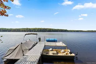 16 Canal Rd, Wurtsboro, NY 12790 - Photo 28