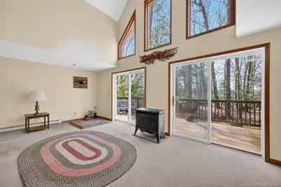 16 Canal Road, Wurtsboro, NY 12790 - Photo 12