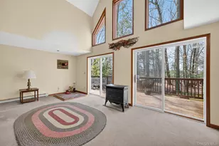 16 Canal Rd, Wurtsboro, NY 12790 - Photo 12