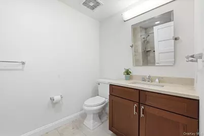 225 Stanley Avenue #316, Mamaroneck, NY 10543 - Photo 12