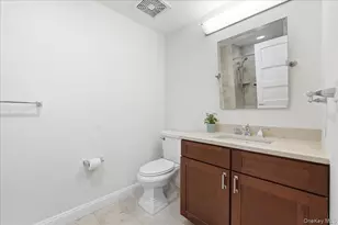 225 Stanley Ave, Mamaroneck, NY 10543 - Photo 12