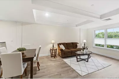 225 Stanley Avenue #316, Mamaroneck, NY 10543 - Photo 2