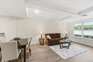 225 Stanley Ave, Mamaroneck, NY 10543 - Photo 2